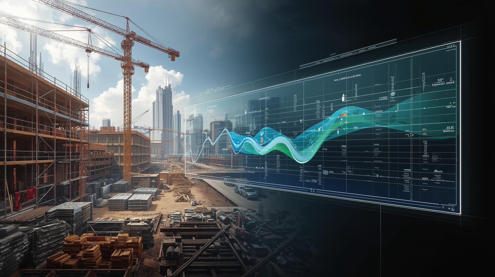 upcoming hotel projects