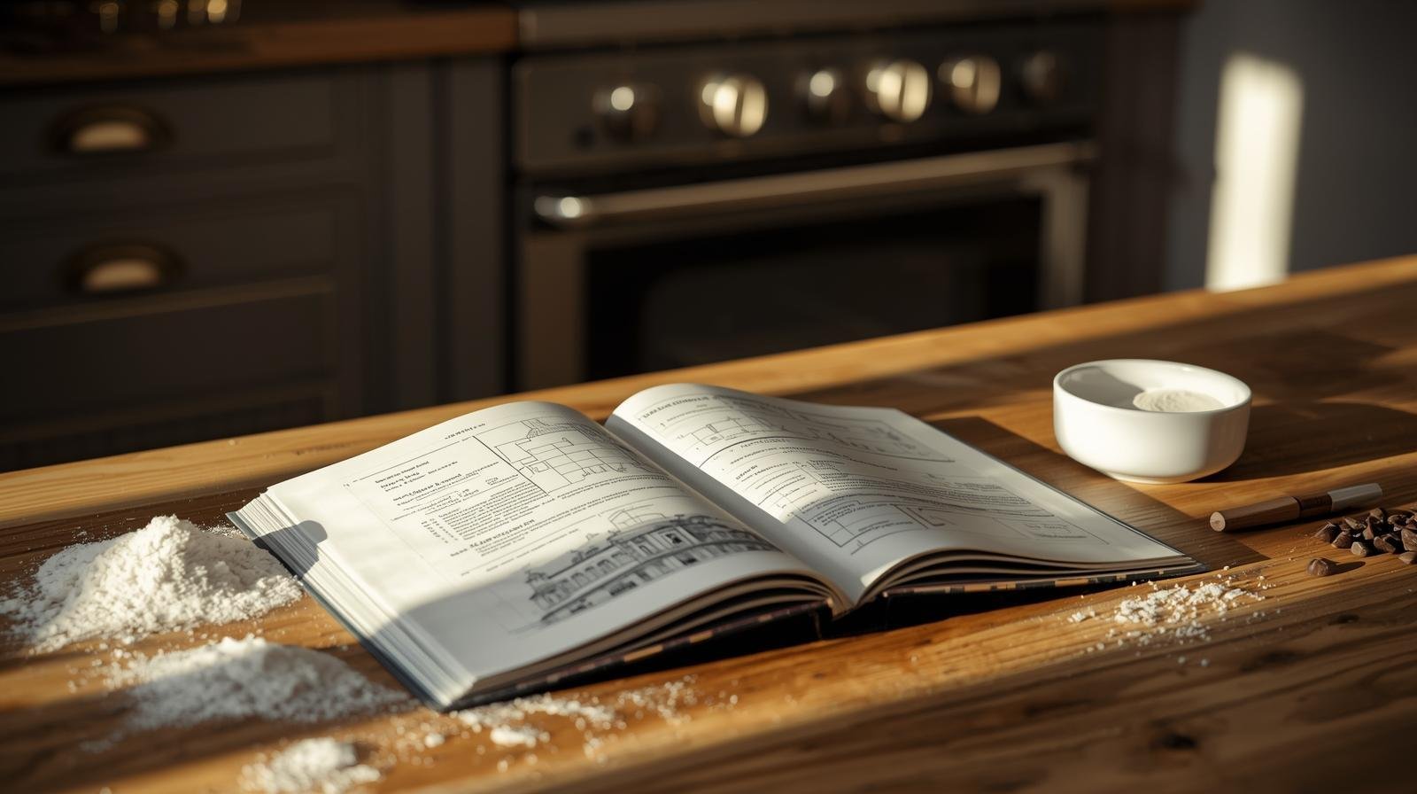 hotel projects worldwide