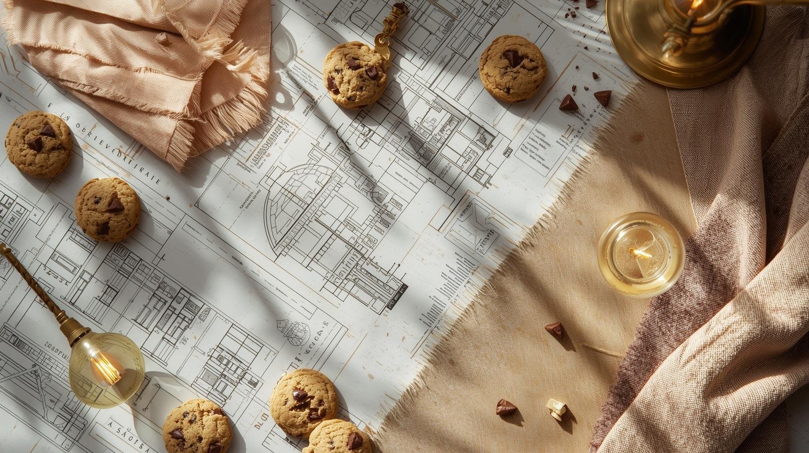 database of hotel projects