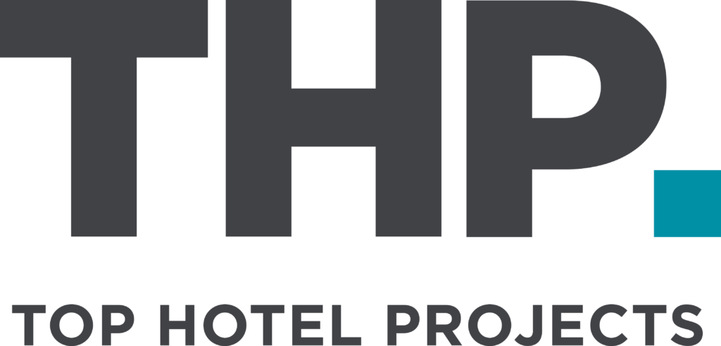 THP-Tagline-1024x492