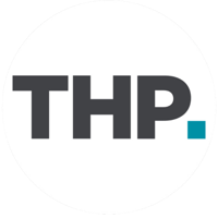 THP