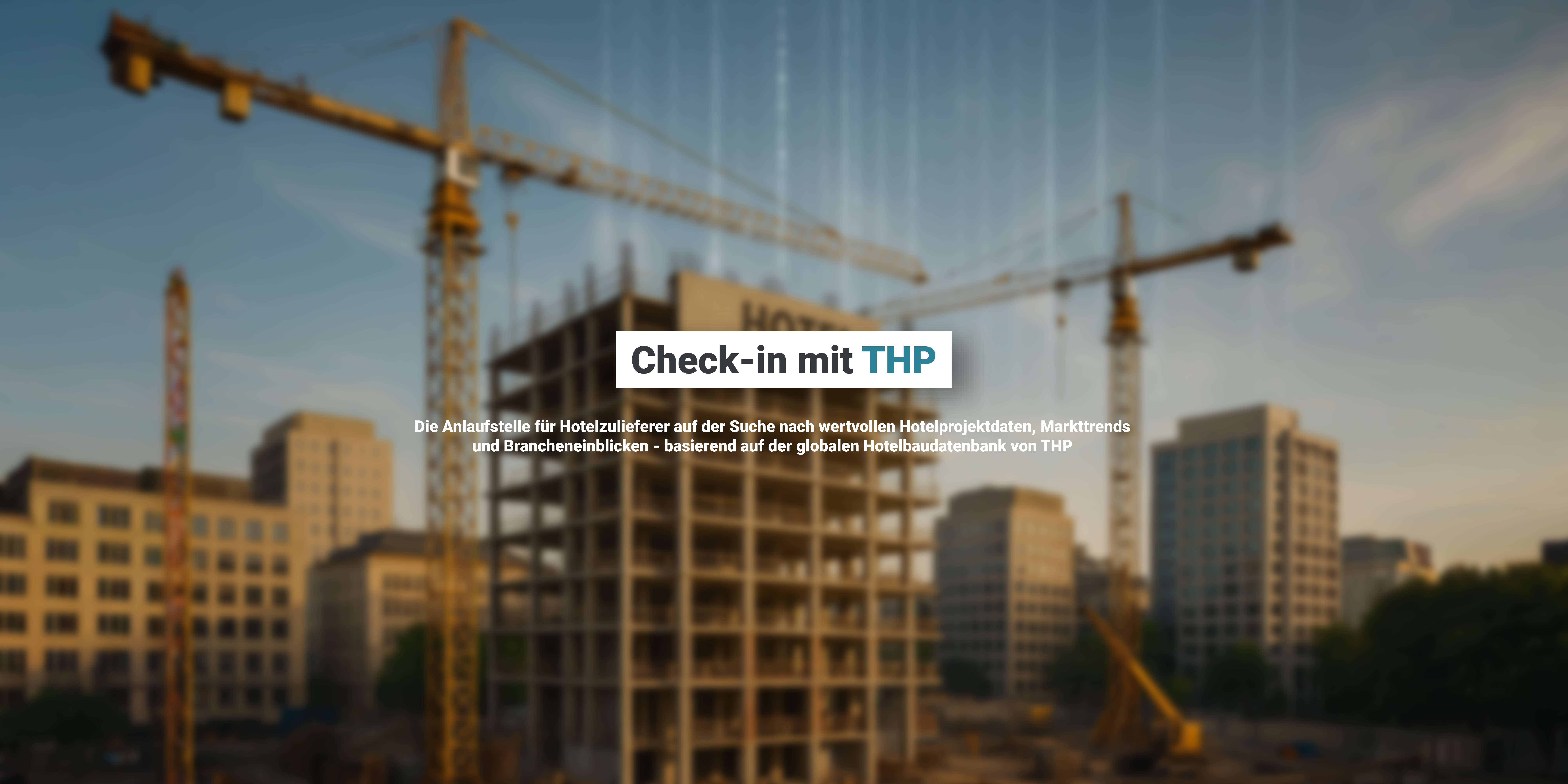 Blog Image DE version