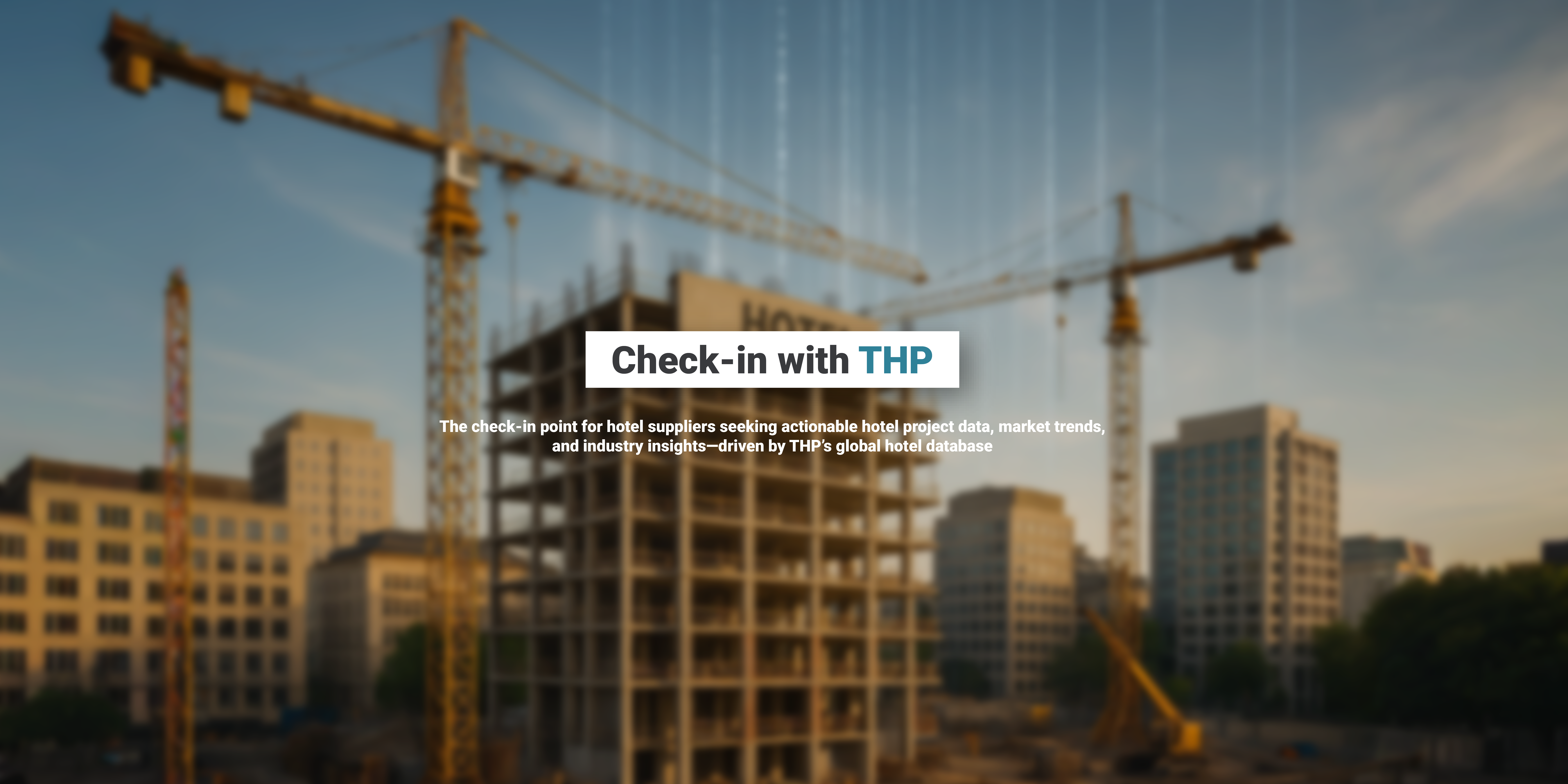 Image Header 2 Zoom out