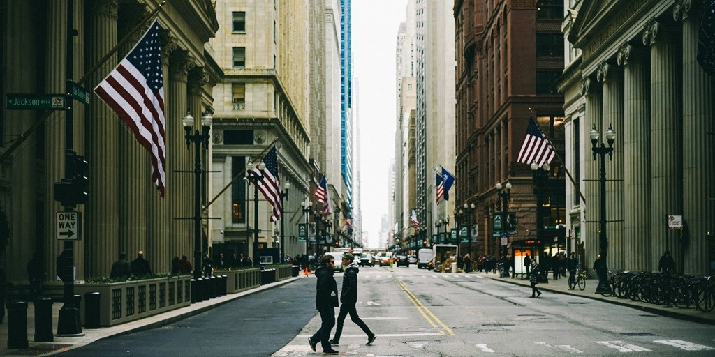 Top New & Upcoming Hotel Projects in the USA