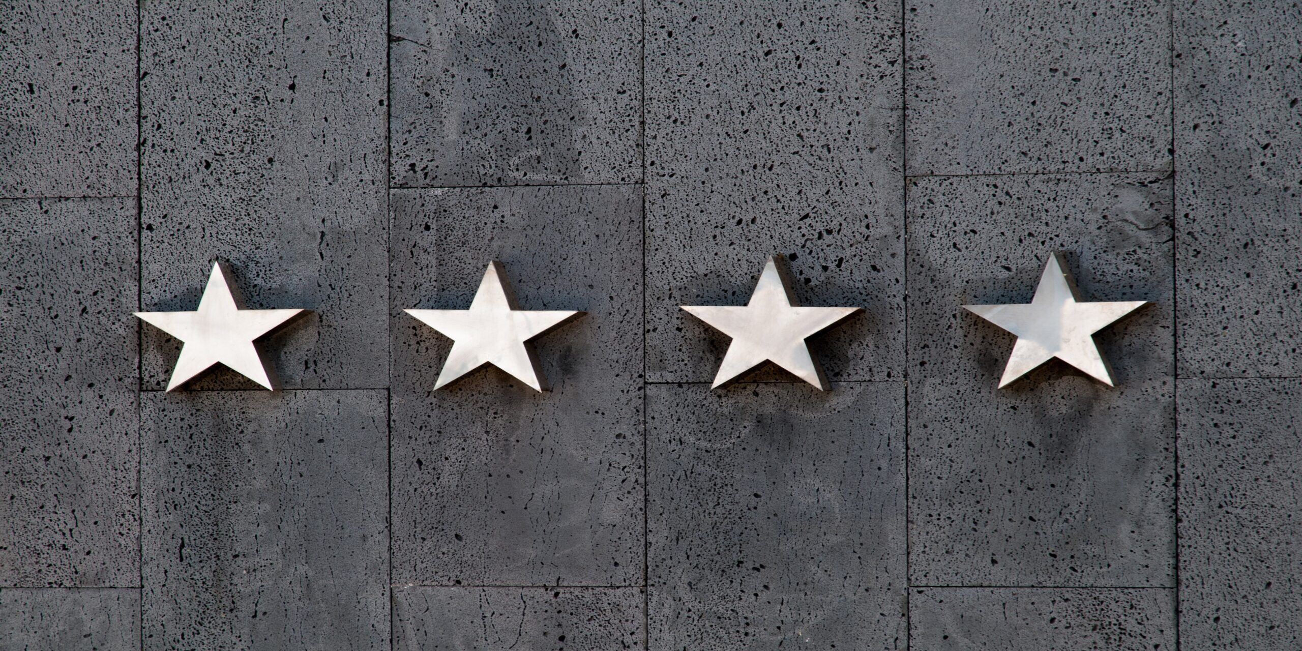 What do Hotel Star Ratings Mean?
