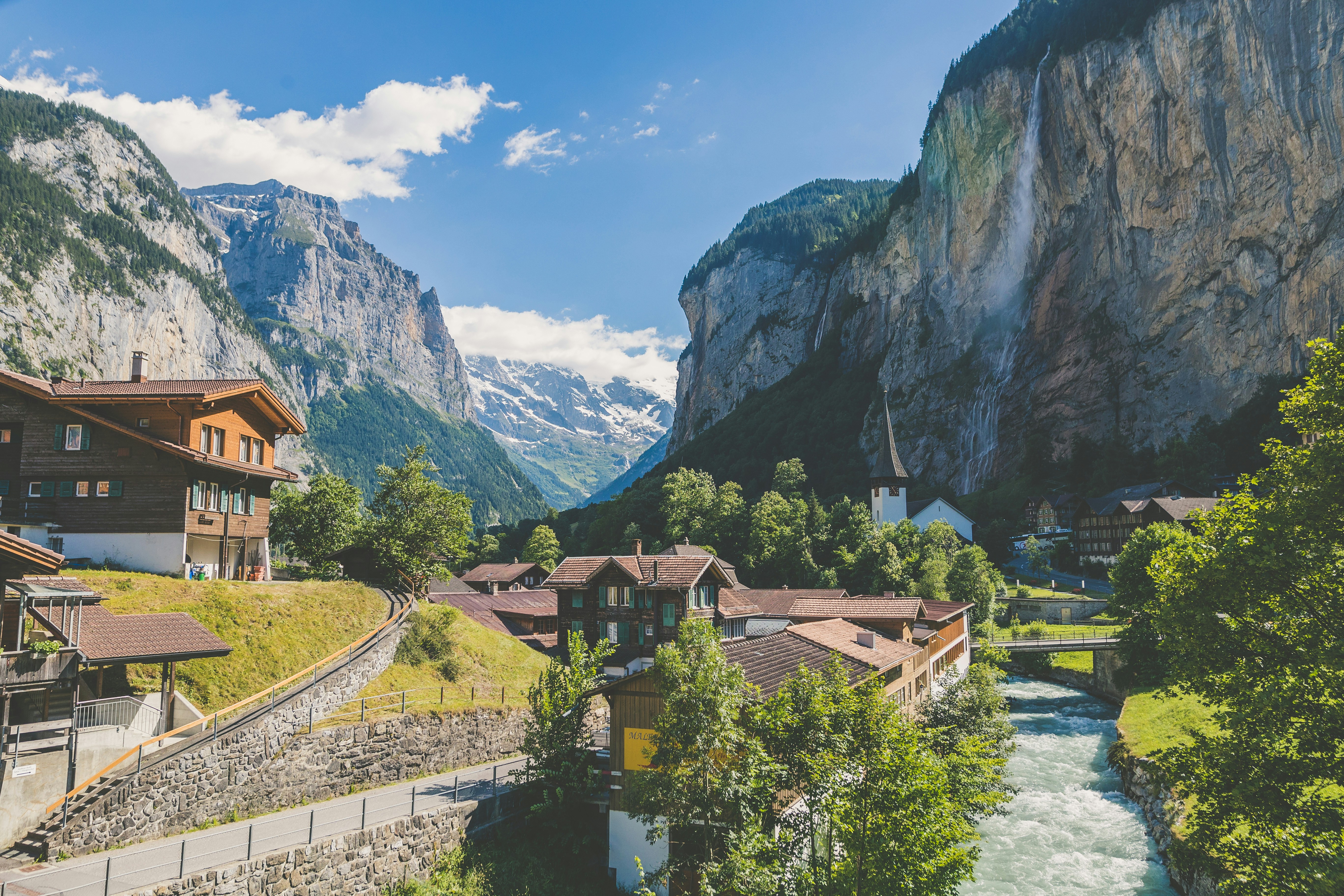 new hotel openings in Germany in 2025